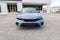 2024 Honda Civic Si 4DR MT