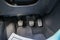 2024 Honda Civic Si 4DR MT