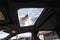 2024 Honda Civic Si 4DR MT