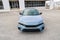 2024 Honda Civic Si 4DR MT