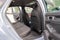 2024 Honda Civic Si 4DR MT
