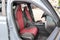 2024 Honda Civic Si 4DR MT