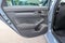 2024 Honda Civic Si 4DR MT
