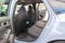 2024 Honda Civic Si 4DR MT