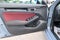2024 Honda Civic Si 4DR MT