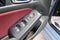 2024 Honda Civic Si 4DR MT