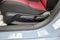 2024 Honda Civic Si 4DR MT