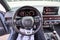 2024 Honda Civic Si 4DR MT