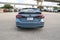 2024 Honda Civic Si 4DR MT