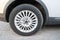 2019 Lincoln Nautilus Standard