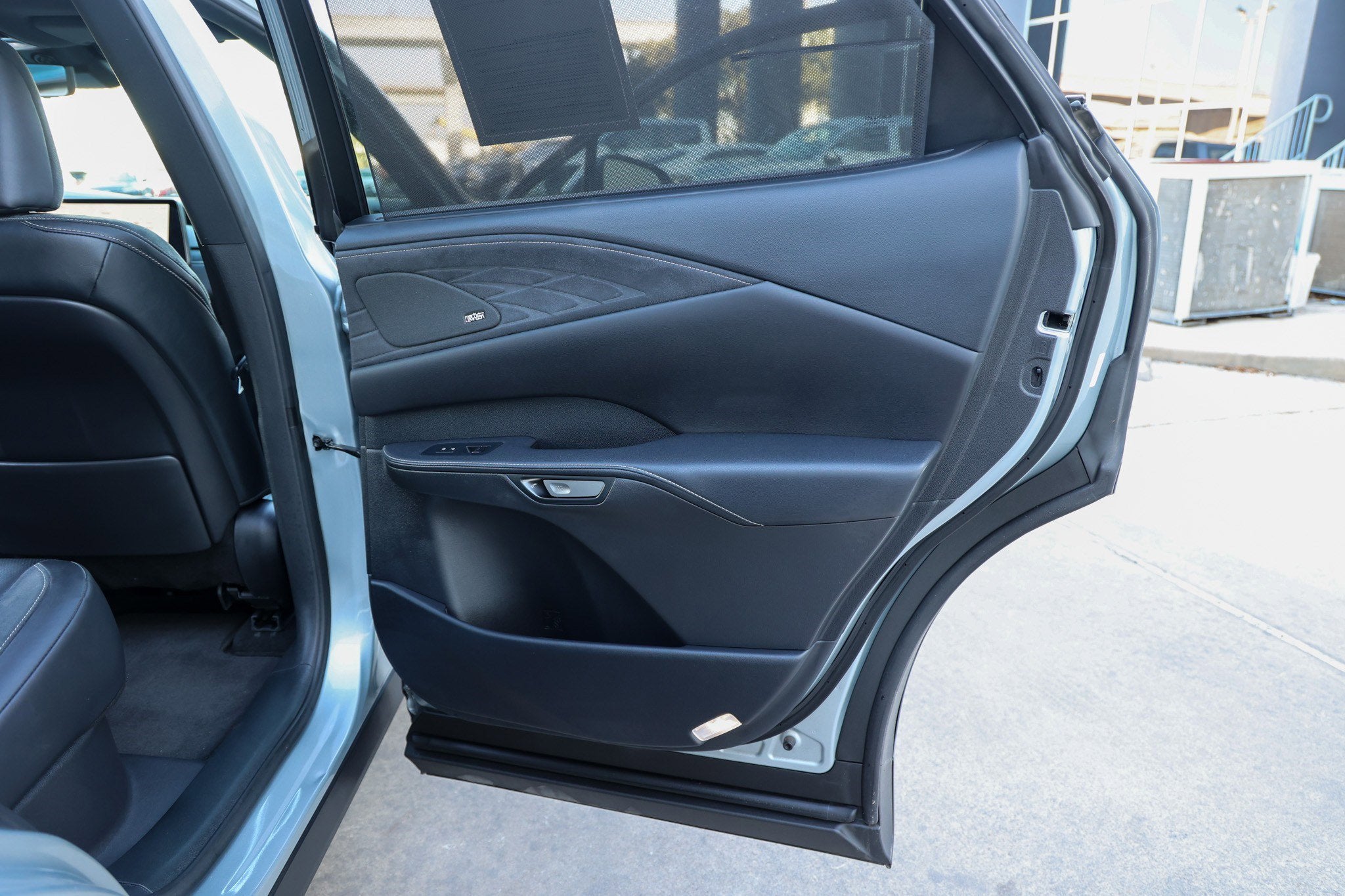 2023 Lexus RX 350 RX 350 Luxury