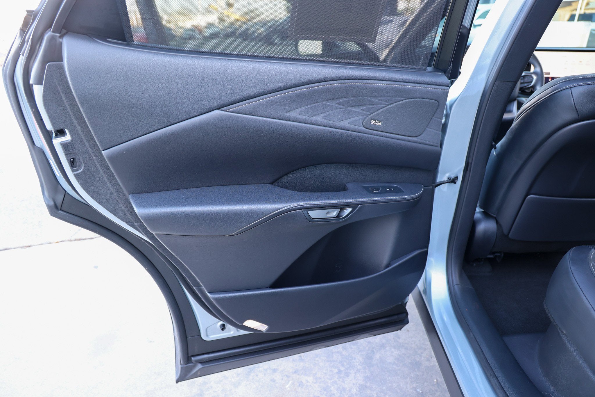 2023 Lexus RX 350 RX 350 Luxury