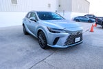 2023 Lexus RX 350 RX 350 Luxury