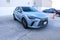 2023 Lexus RX 350 RX 350 Luxury