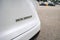 2024 Lexus RX 350 LUXURY RX 350 Luxury