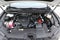 2024 Lexus RX 350 LUXURY RX 350 Luxury