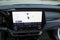 2024 Lexus RX 350 LUXURY RX 350 Luxury