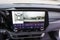 2024 Lexus RX 350 LUXURY RX 350 Luxury