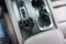 2024 Lexus RX 350 LUXURY RX 350 Luxury
