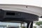 2024 Lexus RX 350 LUXURY RX 350 Luxury