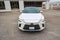 2024 Lexus RX 350 LUXURY RX 350 Luxury