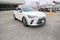 2024 Lexus RX 350 LUXURY RX 350 Luxury