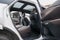 2024 Lexus RX 350 LUXURY RX 350 Luxury