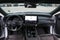 2024 Lexus RX 350 LUXURY RX 350 Luxury