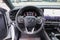 2024 Lexus RX 350 LUXURY RX 350 Luxury