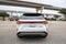 2024 Lexus RX 350 LUXURY RX 350 Luxury