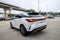 2024 Lexus RX 350 LUXURY RX 350 Luxury