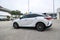2024 Lexus RX 350 LUXURY RX 350 Luxury