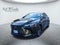 2025 Lexus RX 350 RX 350 Premium Plus