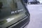 2025 Lexus RX 350 RX 350 Premium Plus