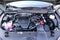 2025 Lexus RX 350 RX 350 Premium Plus