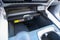 2025 Lexus RX 350 RX 350 Premium Plus