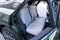 2025 Lexus RX 350 RX 350 Premium Plus