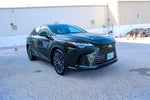 2025 Lexus RX 350 RX 350 Premium Plus