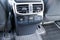 2025 Lexus RX 350 RX 350 Premium Plus