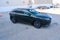 2025 Lexus RX 350 RX 350 Premium Plus