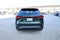 2025 Lexus RX 350 RX 350 Premium Plus