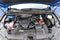 2024 Lexus RX RX 350 F SPORT Handling