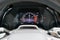 2024 Lexus RX RX 350 F SPORT Handling