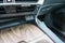 2024 Lexus RX RX 350 F SPORT Handling