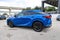 2024 Lexus RX RX 350 F SPORT Handling