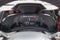2024 Lexus NX 350 NX 350 F SPORT Handling