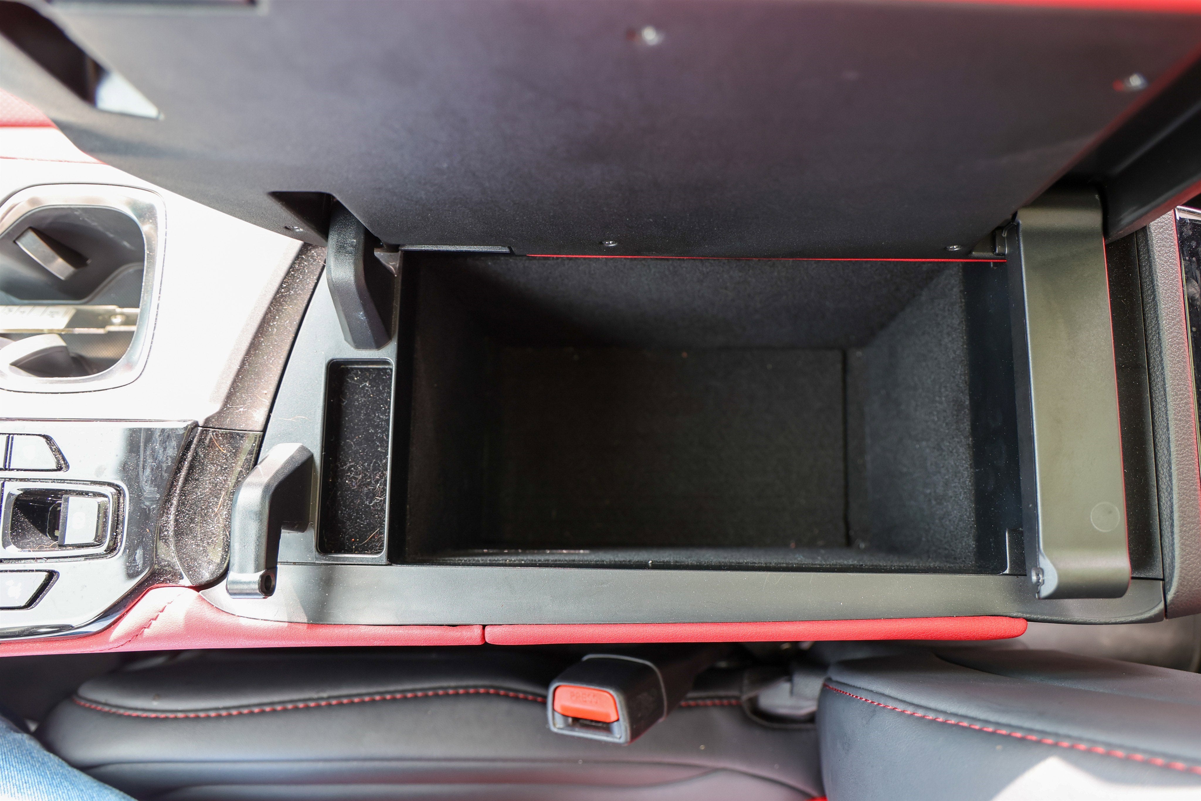 2024 Lexus NX 350 NX 350 F SPORT Handling