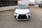 2024 Lexus NX 350 NX 350 F SPORT Handling