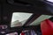 2024 Lexus NX 350 NX 350 F SPORT Handling
