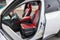 2024 Lexus NX 350 NX 350 F SPORT Handling